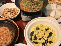 -富正毅三下锅连锁(三店)