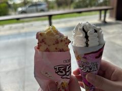 -梁子湖东篱老屋生态庄园