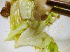 -小眼睛餐饮&杨杨夜宵