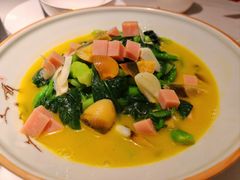 -徽韵人家·传承正宗徽菜(牡丹园店)