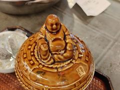 -安泰楼·佛跳墙创始人·传统闽味早茶·酒楼(三坊七巷闽菜地标店)