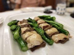 -广州酒家(文昌总店)