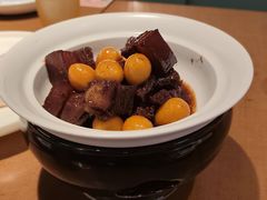 -新发现(宝山龙湖店)