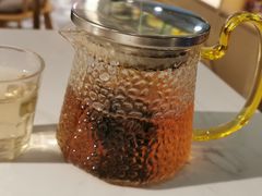 -食大利香港茶餐厅(南亚风情第一城店)