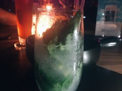 -TZ House音乐现场(茅台店)