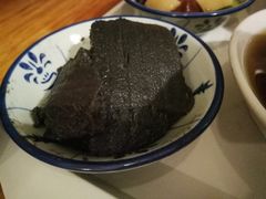 -椰小调.儋州米烂(名门店)