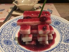 -胡桃里音乐酒馆(白云五号T5 MALL店)