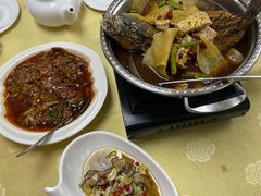 -王家味 - Wángjiā wèi