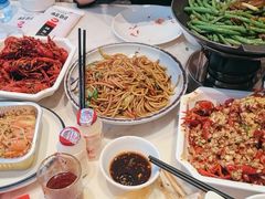 -阿胖龙虾(罍街店)