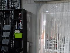 -国色写真馆(园博园店)