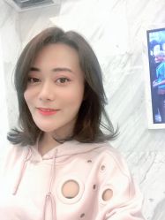 -OnHair造型