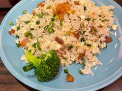 -避风塘(光启城店)
