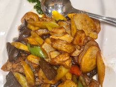 -无名居(西直门总店)