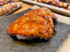 -沼津港精致料理·寿喜烧·烧鸟(青浦宝龙广场日料榜单店)
