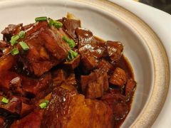 -浙江安吉JW万豪酒店·万豪中餐厅