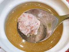 -卤當家(桃源π商业广场店)