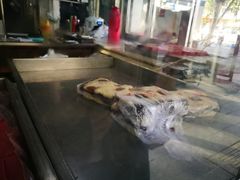 -松盛糕团店(红旗桥店)