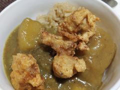 -长春金安大饭店