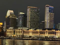 -上海凯宾斯基大酒店
