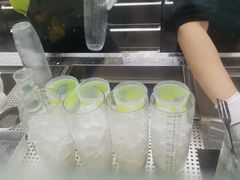 -丘大叔柠檬茶(乐峰广场分店)