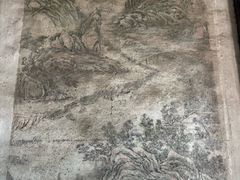 -太平天国侍王府