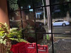 -泰·菩提树下[泰式按摩x精油SPAx肩颈头疗](新景店)