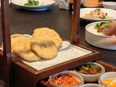 -长安酒肆(曲江店)