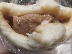 -南方迷宗大包(湖滨店)