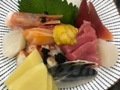 -前海华侨城JW万豪酒店·都会尚膳自助餐厅·熟成牛排海鲜酒水畅飨