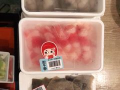 -野妹火锅(南园店)