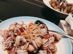 -映像威海·威海宴(威高广场店)