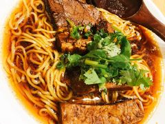 -厝内小眷村(天河南一路店)