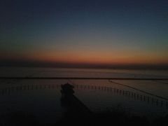android_upload_pic-航天无锡（738）疗养院