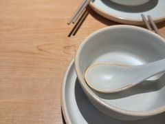 -新太二·鲜料川菜(智慧城广百店)
