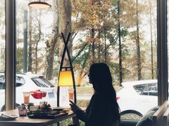 景观位-EN SPACE恩空间