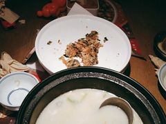 -四道菜·福建菜馆(莆田万达店)