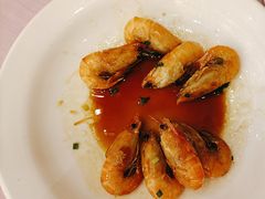 -顺风酒店(长寿路店)