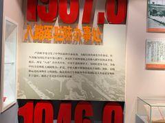 -八路军西安办事处纪念馆