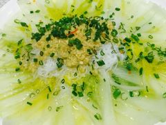 -民天酒楼(吕家营店)