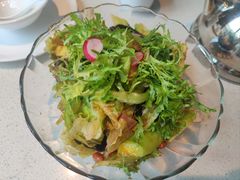 -聚友斋(陶瓷琉璃馆水晶街店)