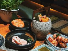 -竹涟烧肉(欢肆店•原星悦荟店)