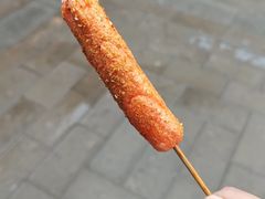 -糕材生(龙湖北京大兴天街店)