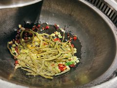 -玺炖·中国铁锅炖(虹桥天街店)