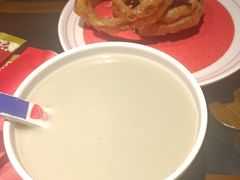 -大海碗·炸酱面·烤鸭·京菜(天坛店)