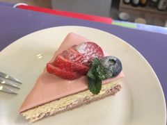 -22cafe