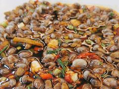 -聪辉同安老美食饭店(大元路店)