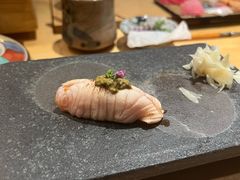 -一阳寿司(麦子街店)