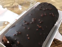 梦龙卷-圣宝蛋糕(旗舰店)
