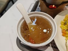 -海盗虾饭·小龙虾饭(惠多港店)