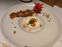 -王品牛排(常州吾悦广场店)